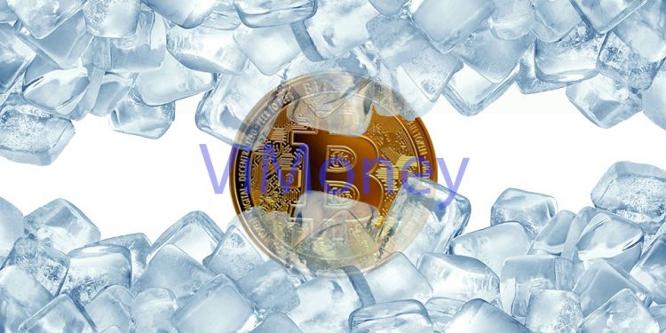 Bitcoin có hồi phục và mùa đông tiền điện tử có tan băng trong năm 2022?