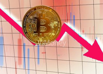 Dự đoán của các nhà đầu tư Wallstreet! Giá Bitcoin sẽ giảm thêm 50% - Giá BTC sẽ thấp đến mức nào?