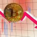 Dự đoán của các nhà đầu tư Wallstreet! Giá Bitcoin sẽ giảm thêm 50% - Giá BTC sẽ thấp đến mức nào?