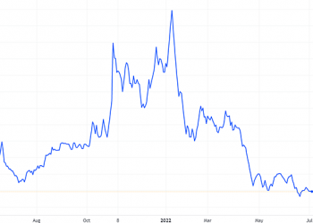 CII tiếp tục muốn thoái vốn tại Năm Bảy Bảy - Ảnh 1.