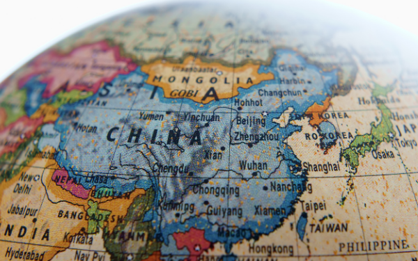 Các nhà phân tích nói gì tiếp theo đối với thị trường châu Á sau quyết định của Fed