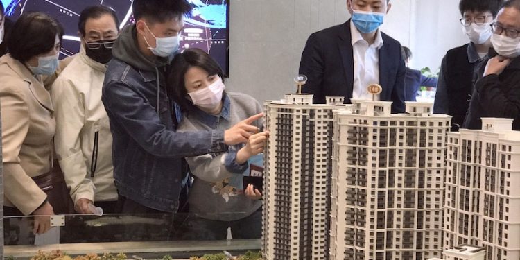 ViMoney: Các nước đánh thuế bất động sản ra sao?