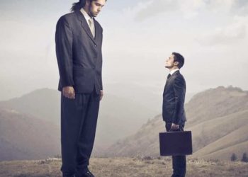 Cần bảo vệ cổ đông thiểu số