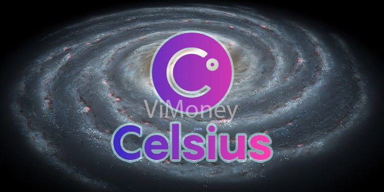Celsius thuê công ty pháp lý mới để hỗ trợ tái cấu trúc