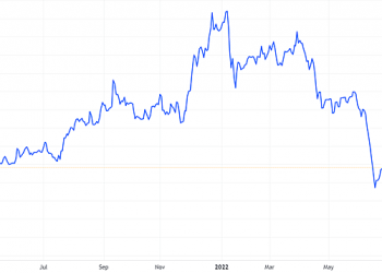 Cen Land chốt quyền phát hành cổ phiếu tổng tỷ lệ 130% - Ảnh 1.