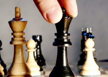 Chiết khấu sâu kể từ đầu năm, cổ phiếu ngân hàng đã thực sự hấp dẫn?