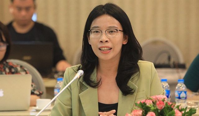Chọn cổ phiếu phòng thủ hay đầu tư phòng thủ cho nửa cuối năm 2022? - Ảnh 1.