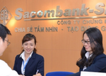 Chứng khoán SBS đổi tên