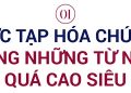 Chuyên gia Quách Mạnh Hào “Dự báo dễ dàng thì chứng khoán không còn hấp dẫn nữa” - Ảnh 1.