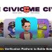Civic ra mắt nền tảng mới ngăn chặn bot, lừa đảo và rug pull