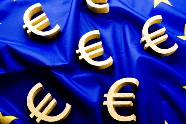 Liên minh Châu Âu thúc giục ban hành Luật về tiền tệ kỹ thuật số