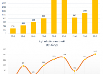 Công ty của Shark Hưng phát hành cổ phiếu tăng vốn thêm 2.600 tỷ đồng - Ảnh 1.