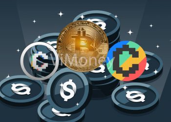 Convex Finance (CVX): Còn 14 lần mở khóa, các nhà đầu tư có thể làm gì?