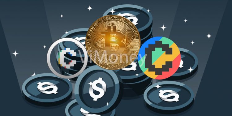 Convex Finance (CVX): Còn 14 lần mở khóa, các nhà đầu tư có thể làm gì?