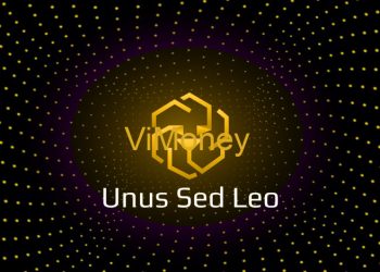 Dự đoán giá LEO năm 2022 - LEO có thể đạt 10 usd trong những quý tới?