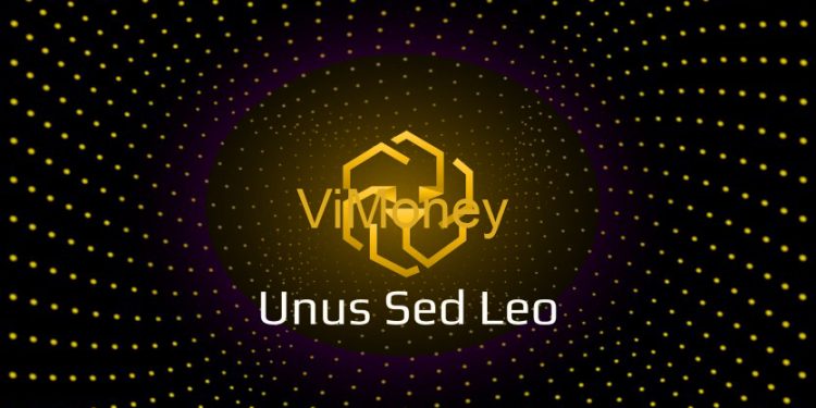 Dự đoán giá LEO năm 2022 - LEO có thể đạt 10 usd trong những quý tới?