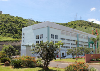 EVNGENCO3 lãi 6 tháng 1.529 tỷ đồng, thực hiện 68% kế hoạch năm