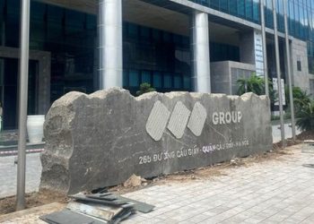 FLC tính "chuộc lại" tòa tháp 265 Cầu Giấy: OCB có cho?