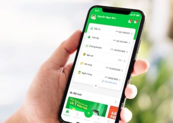 Finhay đã huy động được 25 triệu đô la sau khi mua một công ty chứng khoán