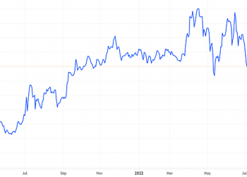 Gần 732 triệu cổ phiếu MWG giao dịch từ ngày 20/7 - Ảnh 1.