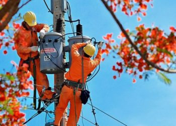 Giá điện tăng mạnh, , thúc đẩy lợi nhuận REE, Nhơn Trạch 2 tăng trưởng bằng lần