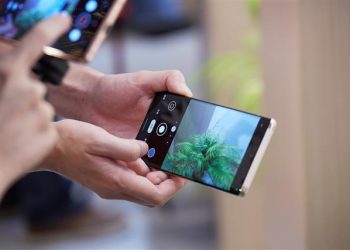 Google cân nhắc chuyển sản xuất điện thoại Pixel sang Việt Nam