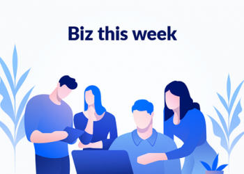 Hàng loạt công ty công bố lợi nhuận quý II gấp nhiều lần cùng kỳ