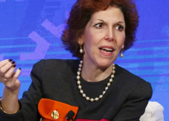 Hàng loạt quan chức Fed ủng hộ nâng lãi suất 75 điểm cơ bản vào tháng 7