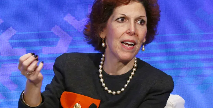 Hàng loạt quan chức Fed ủng hộ nâng lãi suất 75 điểm cơ bản vào tháng 7