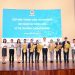 Thứ trưởng Nguyễn Đức Chi: Hệ thống KRX đang được cấp tốc triển khai, thời hạn vận hành chính thức chỉ còn tính theo tháng - Ảnh 1.