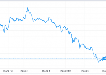 Hơn 1,34 tỷ cổ phiếu cổ tức HPG sẽ được chuyển giao cho cổ đông vào 20/7 - Ảnh 1.