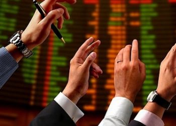 Hơn 1,6 tỷ cổ phiếu sắp được bơm ra thị trường