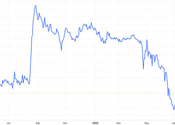 Idico muốn nâng sở hữu tại Udico lên 67% - Ảnh 1.