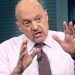 Jim Cramer: Fed sắp thắng trong cuộc chiến chống lạm phát