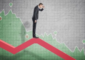 Lạm phát có dấu hiệu đạt đỉnh, VN-Index đã thực sự tạo đáy?