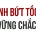 Lội ngược dòng tăng trưởng lợi nhuận gấp 25 lần, doanh nghiệp khát vọng vươn tầm trên thị trường chứng khoán - Ảnh 1.