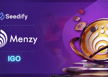 Menzy là gì? Ứng dụng M2E vì một cộng đồng khỏe mạnh hơn