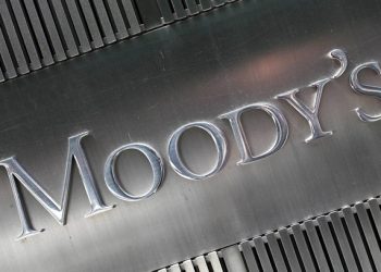 ViMoney: Moody’s tuyên bố Nga vỡ nợ trái phiếu nước ngoài
