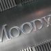 ViMoney: Moody’s tuyên bố Nga vỡ nợ trái phiếu nước ngoài
