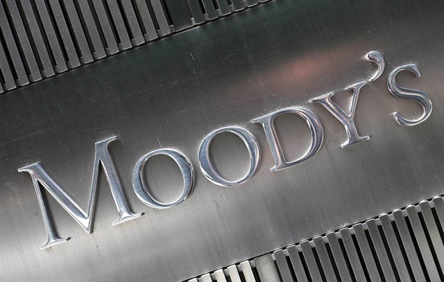 ViMoney: Moody’s tuyên bố Nga vỡ nợ trái phiếu nước ngoài