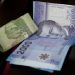 Mỹ Latinh trước áp lực tăng lãi suất do đồng nội tệ mất giá