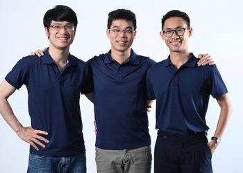 Nền tảng chấm điểm kỳ thi trực tuyến Azota nhận được 2,4 triệu đô la vốn