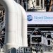 Nga tiếp tục cung ứng khí đốt qua Nord Stream 1