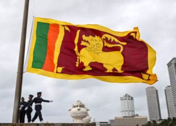 Ngân hàng Trung ương Sri Lanka cảnh báo về tiền điện tử trong bối cảnh khủng hoảng kép chính trị – kinh tế