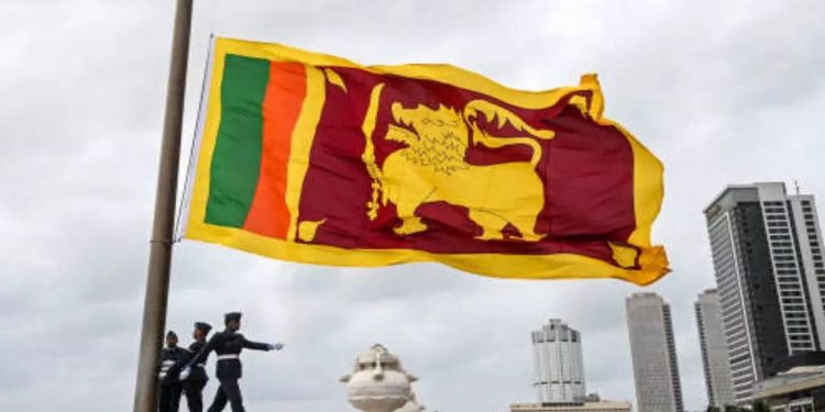 Ngân hàng Trung ương Sri Lanka cảnh báo về tiền điện tử trong bối cảnh khủng hoảng kép chính trị – kinh tế