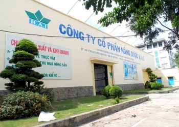 Ngân hàng tìm đối tác định giá tài sản thế chấp của một công ty thuộc FLC - Ảnh 1.