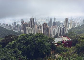 ViMoney: ViMoney: Nhà bị giao chậm, người mua nhà Trung Quốc dừng trả nợ ngân hàng