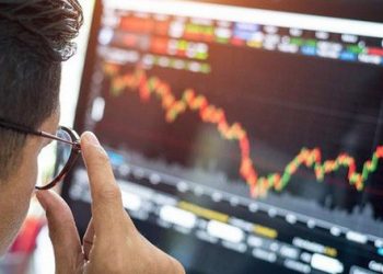 Nhiều doanh nghiệp có triển vọng bứt phá tốt về lợi nhuận nửa cuối năm