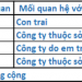 Nhóm cổ đông liên quan đến ông Nguyễn Duy Hưng bán ròng hơn 57 triệu quyền mua cổ phiếu SSI - Ảnh 1.