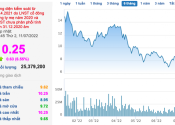 Nuôi heo ăn chuối đang 1 lời 1, tài sản của bầu Đức tăng hơn 50% chỉ trong nửa tháng - Ảnh 1.
